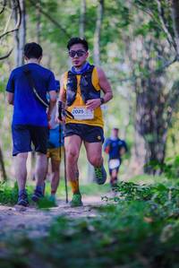 BIB: 
                            <button type="button" onclick="openModal(19506017)" class="btn btn-primary btn-sm float-right btn-popup" data-toggle="modal" data-target=".modal-high-quality">
                        <i class="fas fa-shopping-cart"></i> Add to Cart
                    </button>
                                            <button type="button" onclick="isThisMe(19506017, true)" class="btn btn-success btn-sm float-right btn-popup btn-isme hidden" data-toggle="tooltip" data-placement="bottom" title="นี่คือรูปของคุณใช่ไหม คลิกที่นี่เพื่อเอาเข้าอัลบั้ม">
                        <i class="fas fa-plus"></i> Add to album
                    </button>
                    <button type="button" onclick="isThisMe(19506017, false)" class="btn btn-warning btn-sm float-right btn-popup btn-isnotme hidden">
                        <i class="fas fa-ban"></i> Remove from album
                    </button>